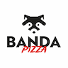 Banda Pizza Korsun